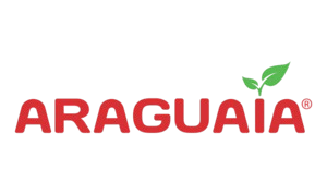 Araguaia