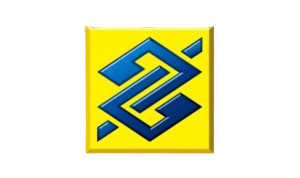 Banco do Brasil
