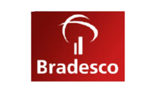 Bradesco