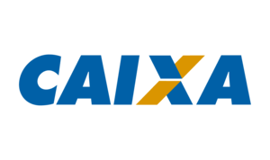 Caixa Econômica Federal
