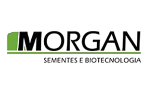 Morgan Sementes e Biotecnologia