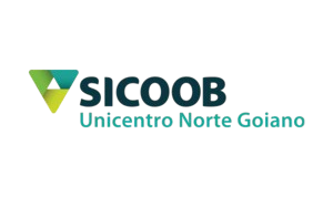 SICOOB