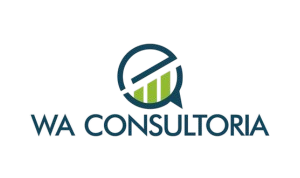 WA Consultoria