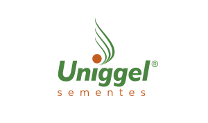Uniggel Sementes