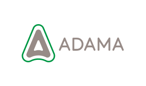 Adama