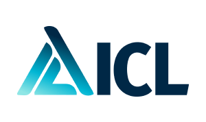 ICL