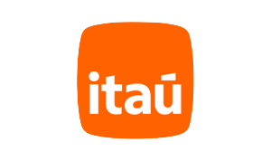Itaú