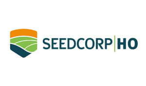 Seedcorp