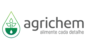Agrichem