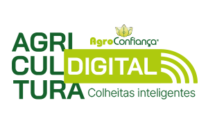 Agricultura Digital Agroconfiança