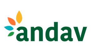 ANDAV