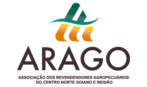 ARAGO
