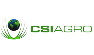 CSI Agro