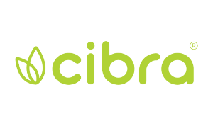 Cibra