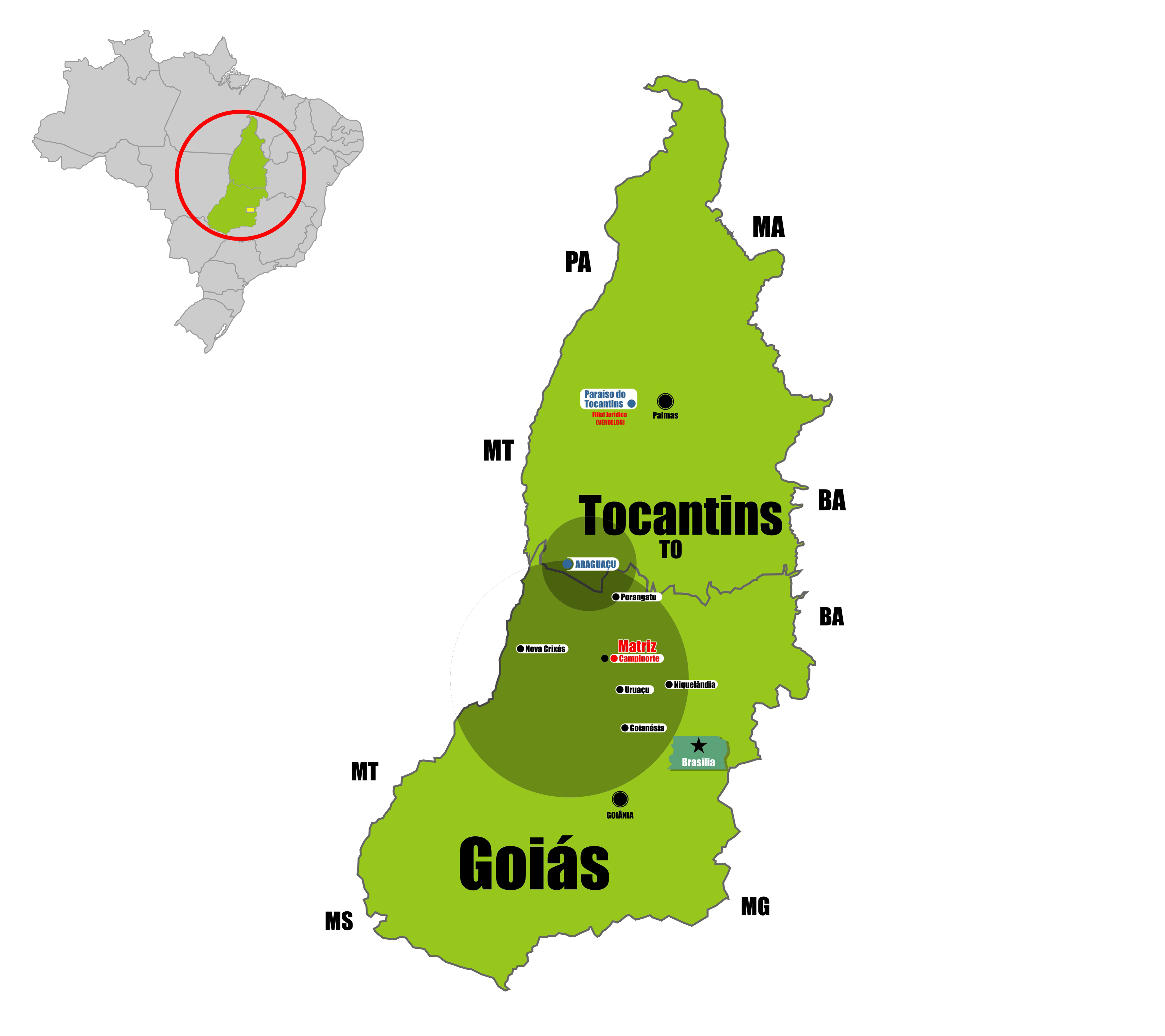 GO e TO - sem bg (1)