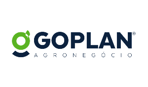 GOPLAN