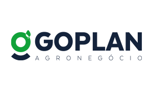 GOPLAN