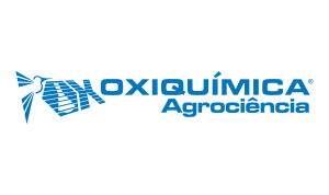 Oxiquímica