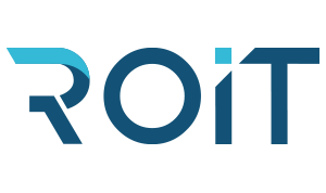ROIT