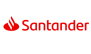 Santander