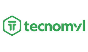 Tecnomyl