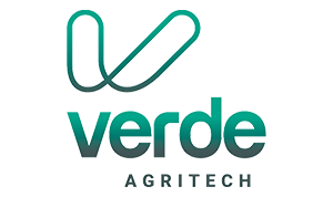 Verde Agritech