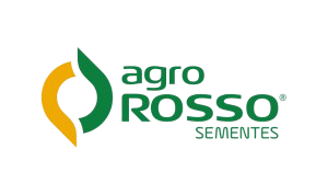 Agro Rosso Sementes