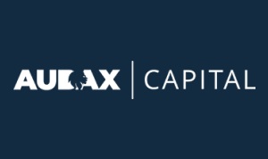 Audax Capital