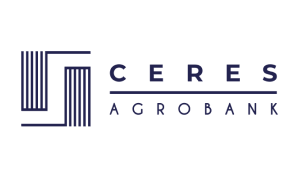Ceres Agrobank