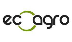 Ecoagro