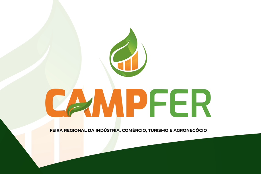 Agroconfiança na CAMPFER 2025: inovação e conexões no agro regional