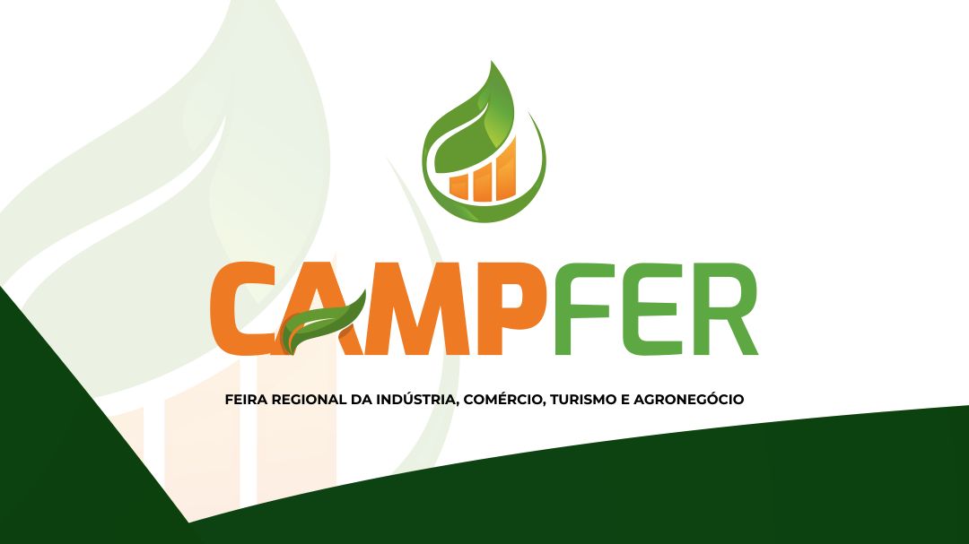 Agroconfiança na CAMPFER 2025: inovação e conexões no agro regional