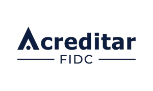 Acreditar FIDC