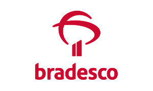 Bradesco