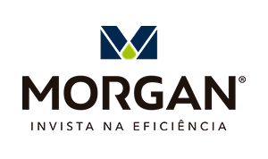 Morgan Sementes e Biotecnologia