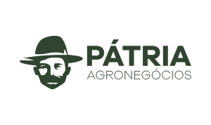 Pátria Agronegócios