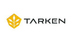 Tarken